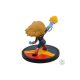 Marvel Q-Fig Figure Captain Marvel 9 cm